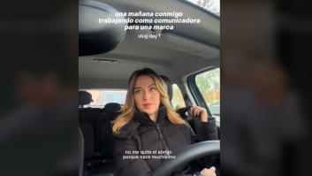 Le dicen que la contratan porque es guapa y su respuesta no puede ser más demoledora