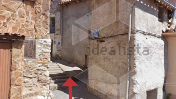 Idealista necesita colar urgentemente en subasta estos chalets desde 3.700 €