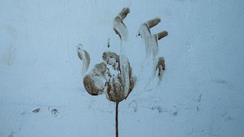 Israel conocía los planes de ataque de Hamas desde hace más de un año, según 'The New York Times'