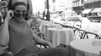 "Figura absoluta", "historia de España": así se despiden de Concha Velasco, icono del cine y el teatro español