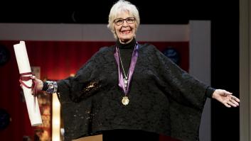 Los problemas de salud que marcaron los últimos años de Concha Velasco