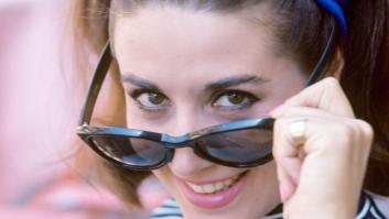 'Chica Yeyé', el gran éxito que no se esperaba de Concha Velasco