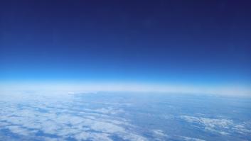 La antigua colonia española en África busca ciudadano para ir al espacio