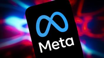 Televisiones y Radios de UTECA y AERC demandan a META por competencia desleal y reclaman más de 160 millones