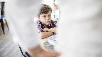 La razón del mal perder de los niños con altas capacidades