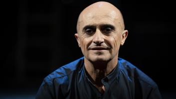 Esta intervención de dos minutos de Pepe Viyuela está provocando un enorme revuelo