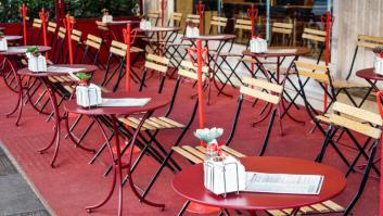 Uno de los grandes chefs de Pastelería Mallorca abre su propio obrador