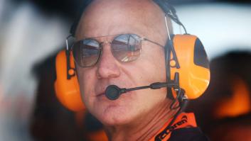 El pueblo español de menos de 500 habitantes donde tiene orígenes la tercera persona más rica del mundo