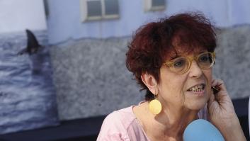 Maruja Torres responde (y de qué forma) a Tamara Falcó tras sus comentadísimas declaraciones