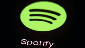 Spotify despedirá al 17% de su plantilla