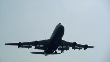 Boeing pierde el concurso del avión del 'Día del Juicio Final'