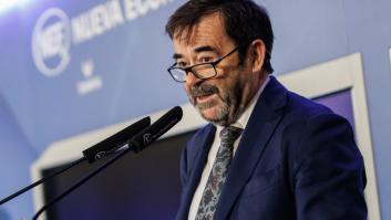 El presidente y los progresistas del CGPJ acusan a los conservadores de "extralimitarse" al evaluar al fiscal general