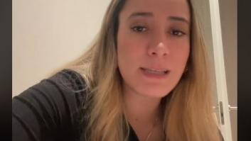 Una latina enumera 5 cosas que no entiende de los españoles: no ha gustado a muchos