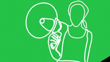 Podium Podcast y la Asociación Española Contra el Cáncer presentan el podcast 'El cáncer se habla'