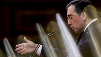 Albares irá a Marruecos para reanudar los pactos de Sánchez con Mohamed VI