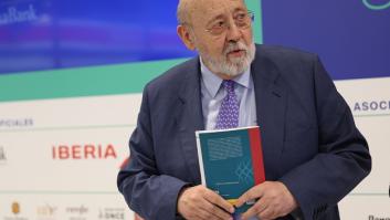 Aciertos y errores de las encuestas de las elecciones catalanas del 12M: ¿ha acertado el CIS de Tezanos?