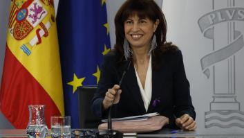 El Gobierno vuelve a aprobar la Ley de Paridad: así serán las nuevas cuotas obligatorias