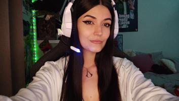 Natalia Sánchez, la mujer de 1,90m que ha conquistado X, cuenta todo lo que ha tenido que soportar