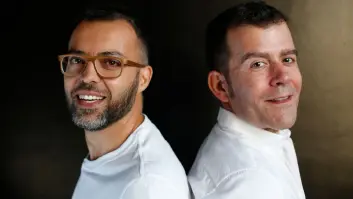 La Fábrica de la Tele cierra por ‘desamor’: un final agónico y una nueva compañía a la vista