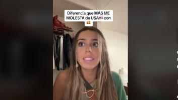 Una española cuenta qué pasa en EEUU con las marcas blancas: es lo que más le indigna de ese país