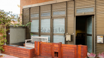 Idealista activa las viviendas gangas con 50% de descuento