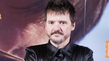 Coque Malla se pronuncia y da una razonadísima respuesta a si antes había más libertad que ahora