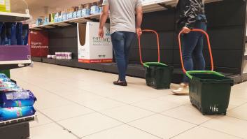 Mercadona emite un comunicado por el lanzamiento de este producto: dice que lo pedían los clientes