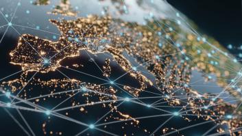 Estas son las marcas de móviles más vendidas en cada continente