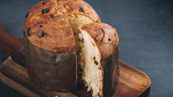 Unos expertos catan a ciegas 20 panettones y este de 6 euros de un supermercado se cuela en el top