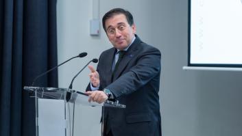 Bruselas calcula que implantar el catalán, gallego y euskera en Europa costaría 132 millones de euros al año