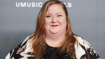 Muere la actriz Itziar Castro a los 46 años