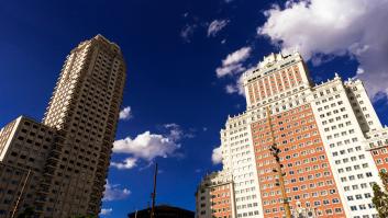 Analiza qué está pasando últimamente en Madrid: dice que la clave son los "jaranafílicos"