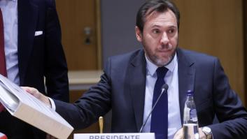 Óscar Puente bloquea a concejales del Ayuntamiento de Madrid por pedirle mejoras en los Cercanías