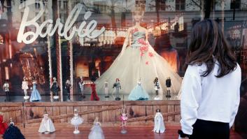 Forbes explica por qué Barbie está en su lista de mujeres más poderosas de 2023