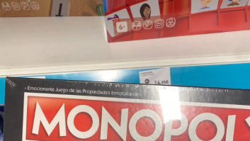 Enseña este juego y triunfa al momento: las reacciones vienen pisando fuerte