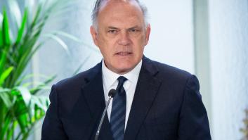 Pedro Piqueras aclara todas las dudas sobre cuándo da su opinión en los informativos