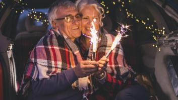 El complemento que te puede hacer disfrutar todavía más tu viaje del Imserso estas navidades