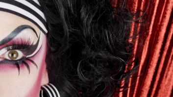 Las 'drag queens' se asocian por primera vez en España para decir no a la precariedad