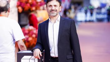 La noticia sobre José Mota que impacta y corre rápido: ojo, es falsa pero muchos la están creyendo