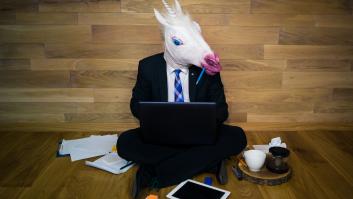 Los siete 'trabajadores unicornio' que todo jefe intenta contratar