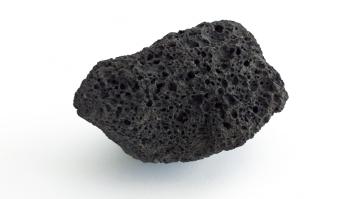 Estas son las diferencias entre una piedra y una roca