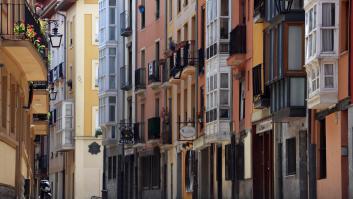 Un andaluz señala lo que no puede entender del País Vasco tras estar allí