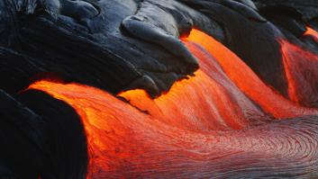 La ciencia desvela una piedra clave con propiedades disponible en España