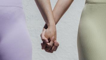 El momento que han vivido dos hermanas en plena calle es de lo más indignante