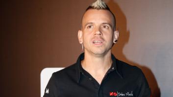 Una 'influencer' gastronómica habla así de rotunda sobre los turrones de Dabiz Muñoz y hay alboroto