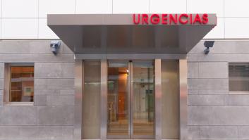 Estos son los mejores y peores hospitales públicos y privados de España