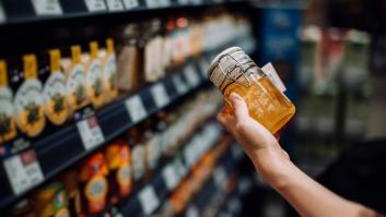 Cuatro alimentos que no caducan nunca y que puedes guardar para siempre