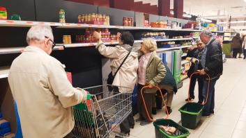 El producto de Hacendado que está arrasando en Portugal: también se vende en los Mercadona de España