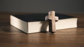 La Iglesia bate récord de recaudación en las declaraciones de la Renta: 358 millones