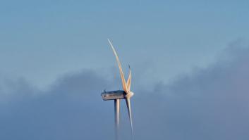 La UE alcanza un acuerdo para reformar el mercado eléctrico comunitario